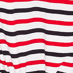 Jersey Graphic Tee Dolce - Image 6