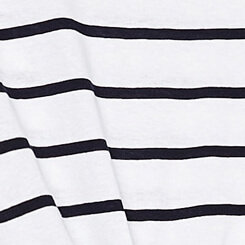 Jersey Graphic Tee Dolce - Image 12